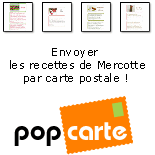 Popcarte